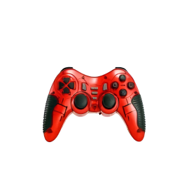 Game Pad Wireless Utopia 7x1 BA-61